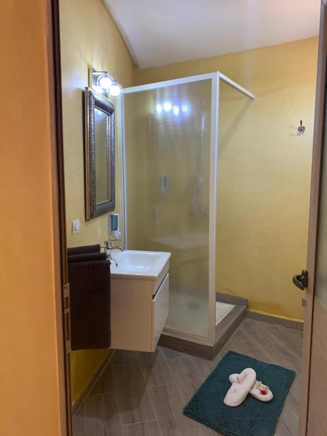 Villa Kesh Evasion Marrakech El Aggada Εξωτερικό φωτογραφία